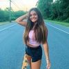 nadiagonzalez3